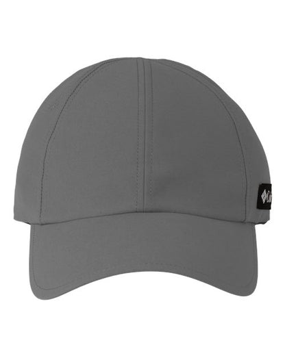 City Grey