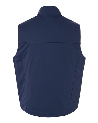 Classic Navy