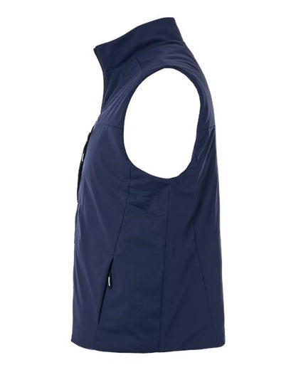 Classic Navy