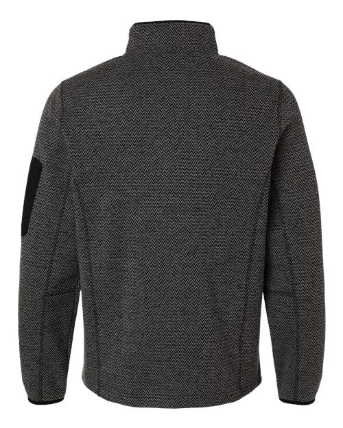 Black/ Grey