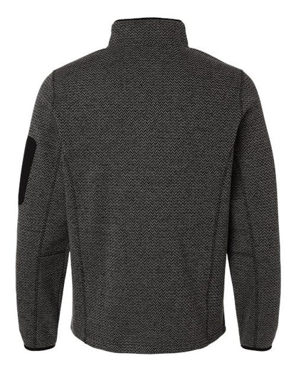 Black/ Grey