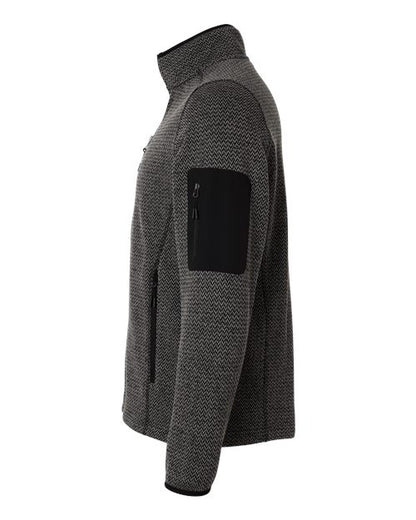 Black/ Grey