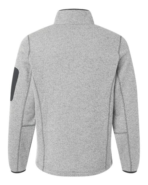 Grey/ White