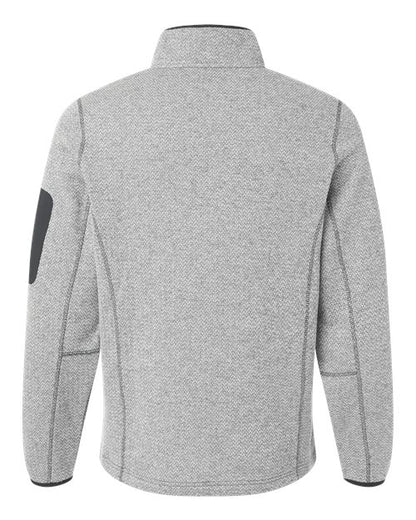 Grey/ White