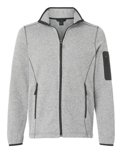Grey/ White