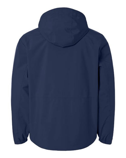 Classic Navy