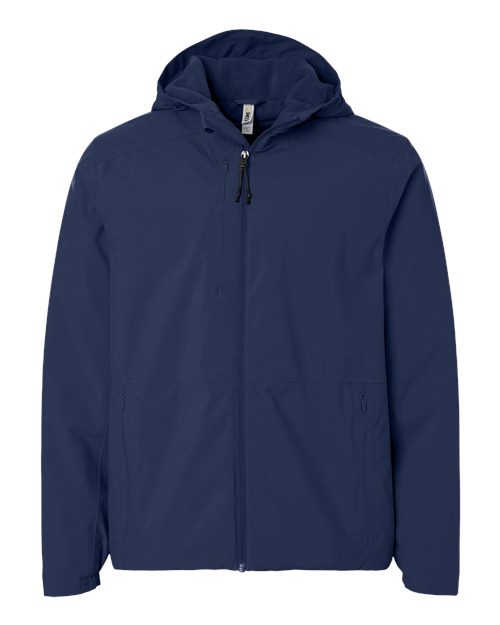 Classic Navy