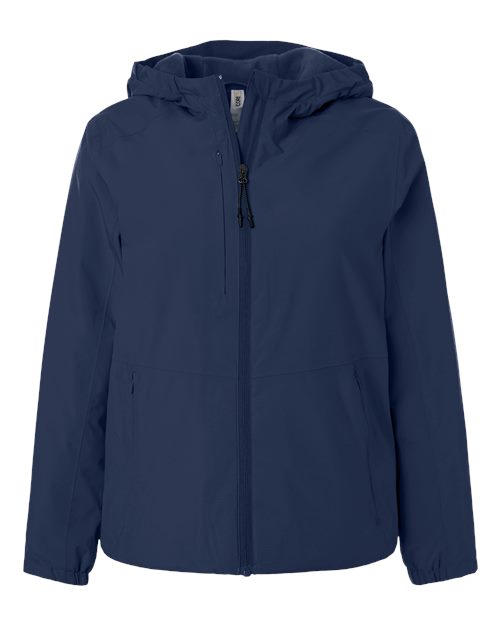 Classic Navy