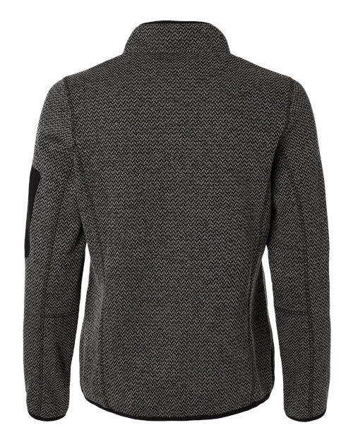 Black/ Grey