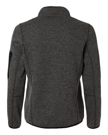 Black/ Grey
