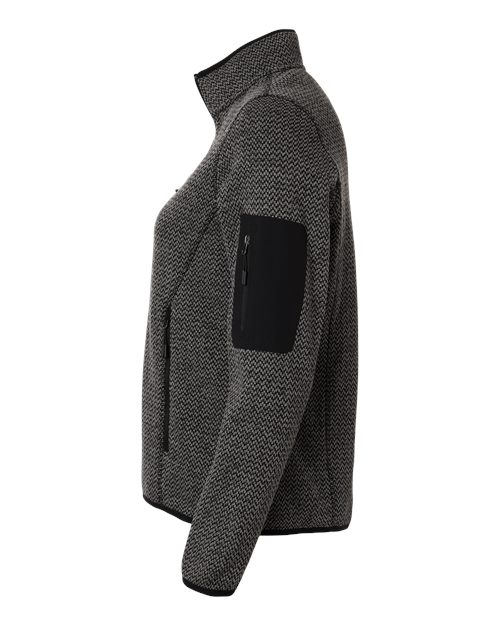 Black/ Grey