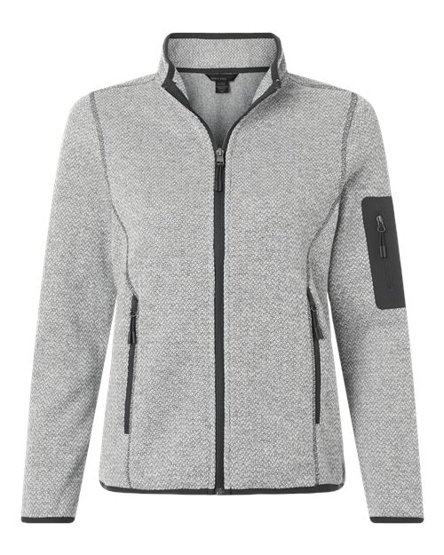 Grey/ White
