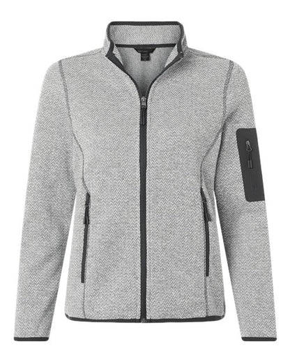 Grey/ White