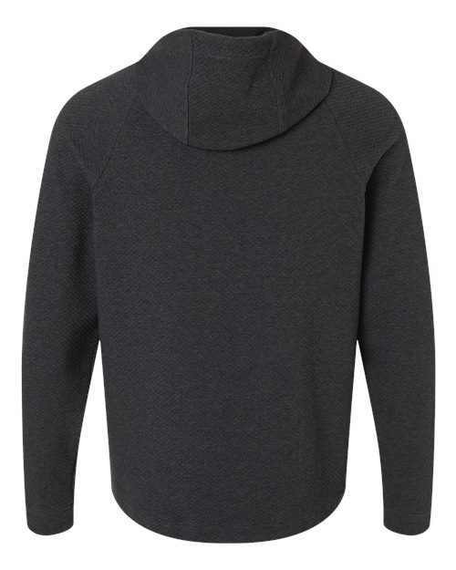 Black Heather