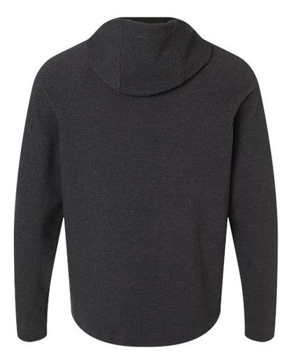 Black Heather