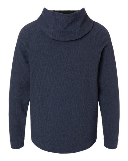Classic Navy Heather