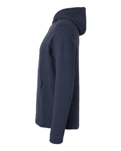 Classic Navy Heather