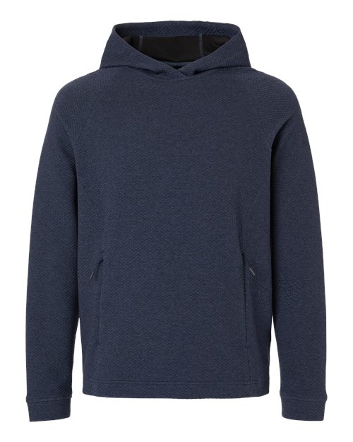Classic Navy Heather