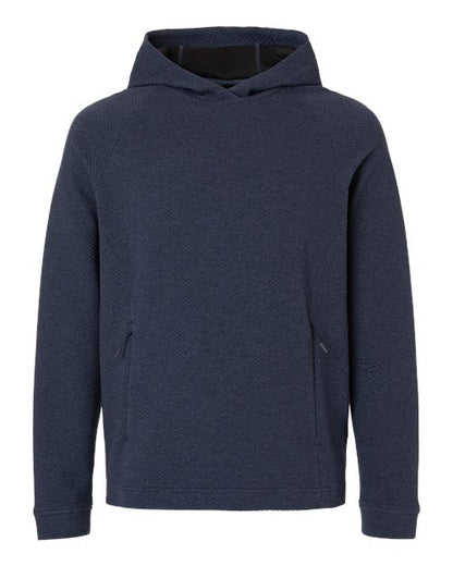 Classic Navy Heather