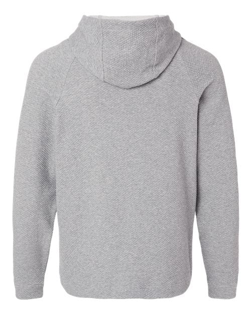 Platinum Heather