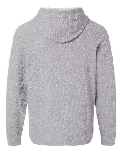 Platinum Heather