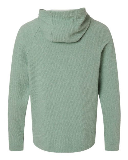Sage Green Heather