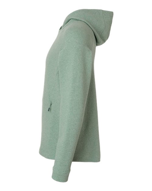 Sage Green Heather
