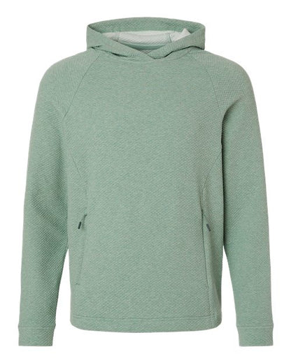 Sage Green Heather