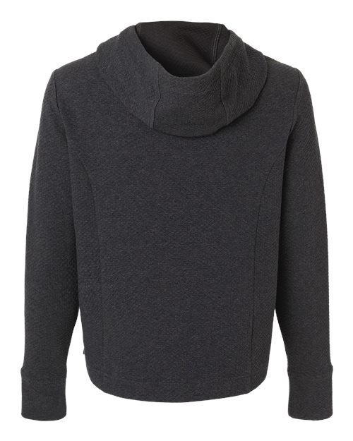 Black Heather