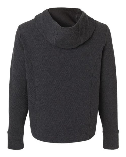 Black Heather