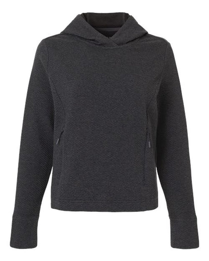 Black Heather