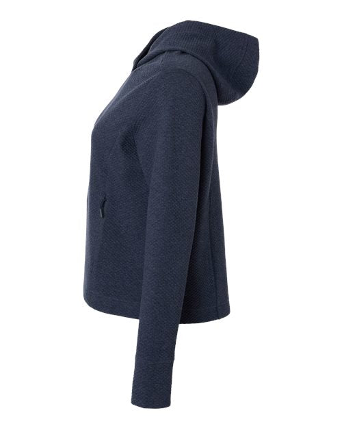Classic Navy Heather