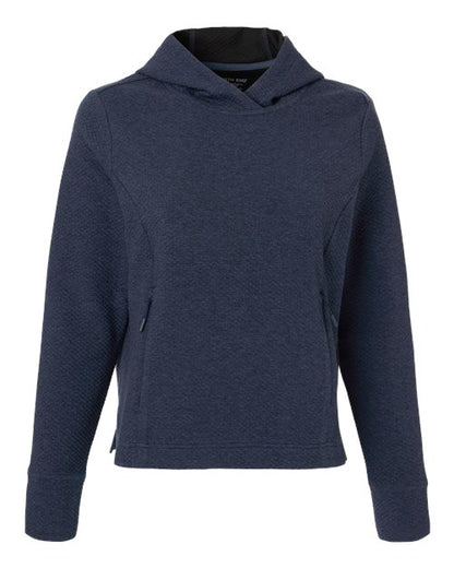 Classic Navy Heather