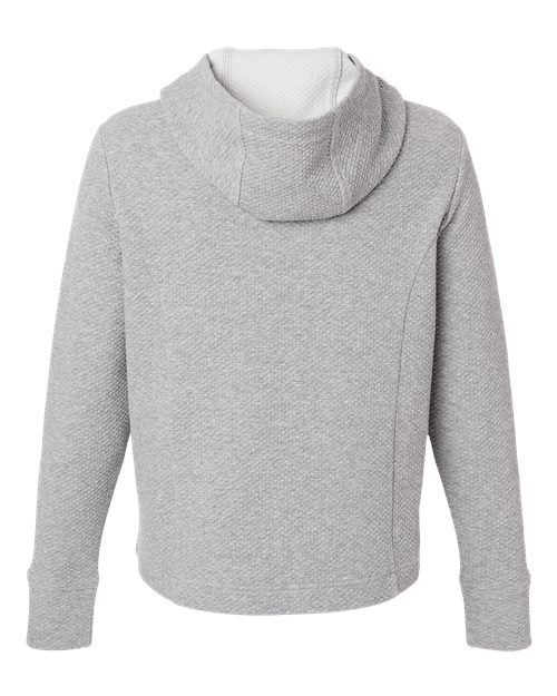 Platinum Heather