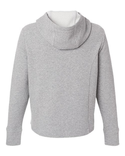 Platinum Heather