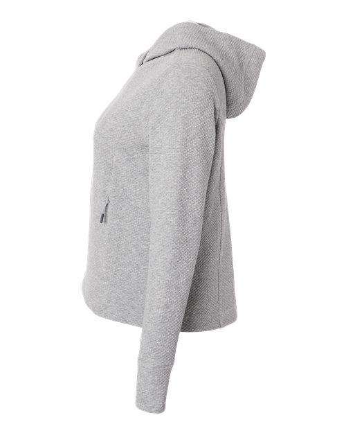 Platinum Heather