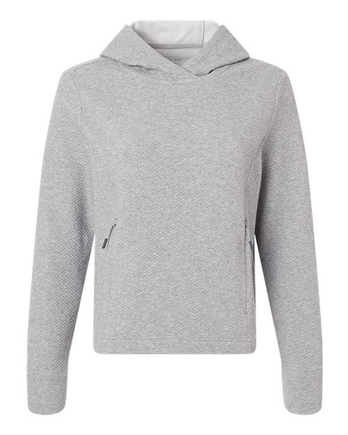 Platinum Heather