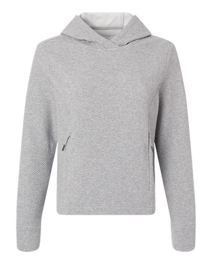 Platinum Heather