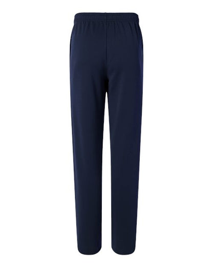Sport Dark Navy