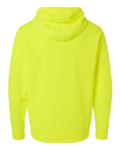 Safety Yellow