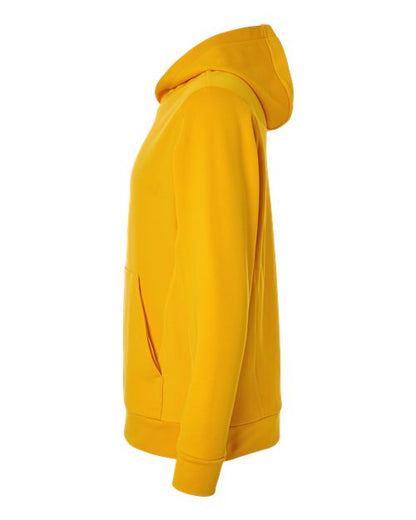 Sport Athletic Gold