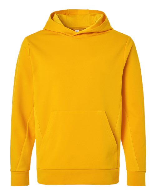 Sport Athletic Gold