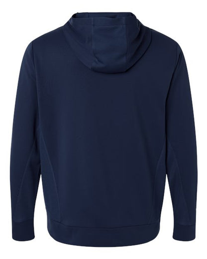 Sport Dark Navy