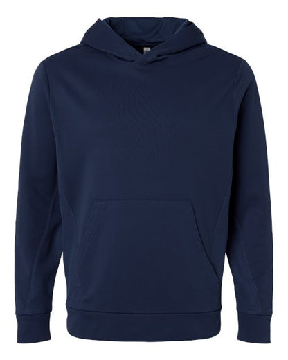 Sport Dark Navy