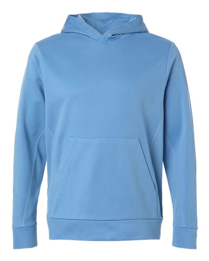 Sport Light Blue