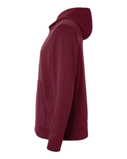 Sport Maroon