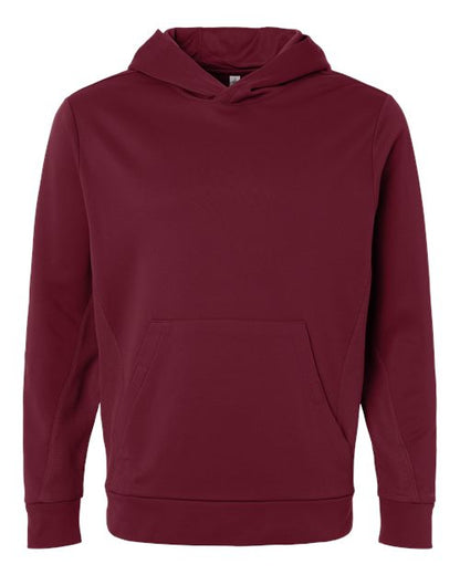 Sport Maroon