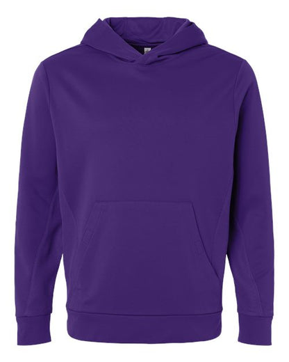 Sport Purple
