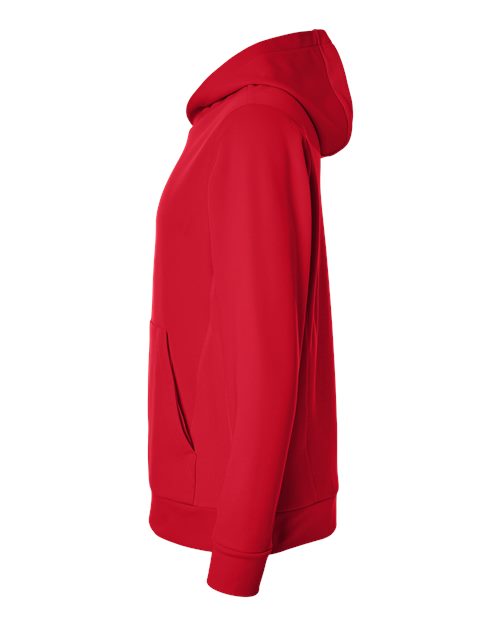 Sport Red