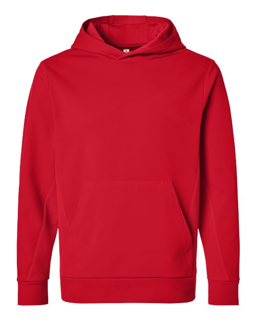 Sport Red